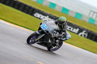 PJ-Motorsport-2019;anglesey-no-limits-trackday;anglesey-photographs;anglesey-trackday-photographs;enduro-digital-images;event-digital-images;eventdigitalimages;no-limits-trackdays;peter-wileman-photography;racing-digital-images;trac-mon;trackday-digital-images;trackday-photos;ty-croes